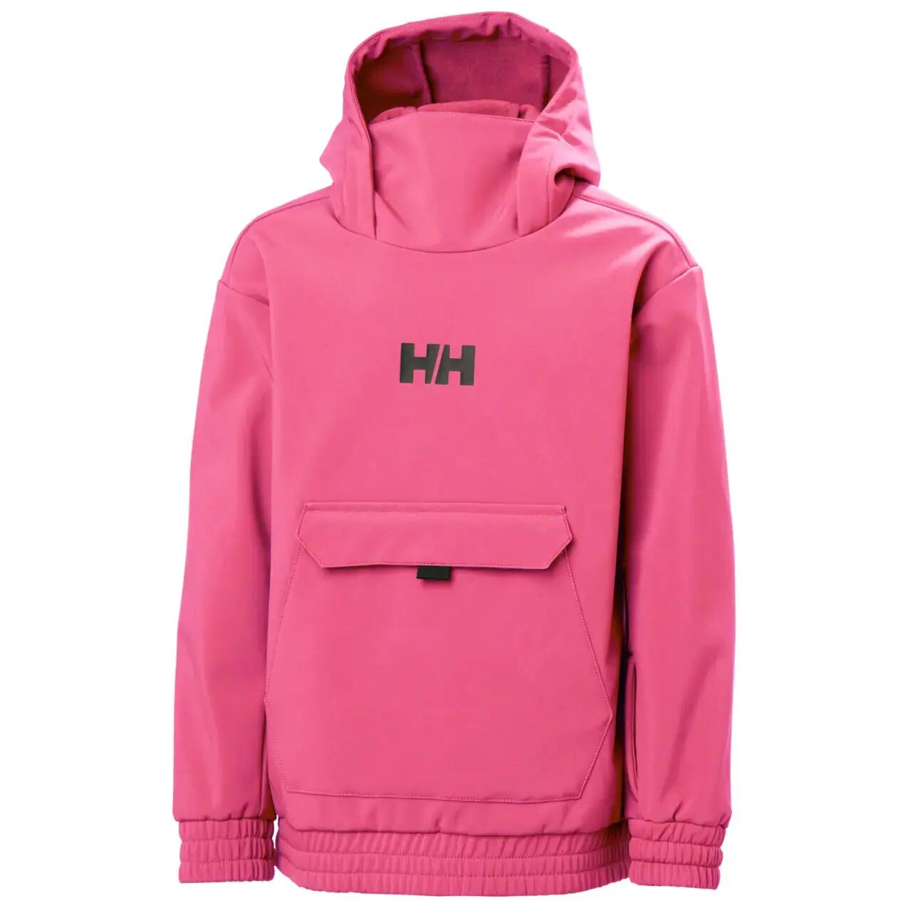 HELLY HANSEN picture