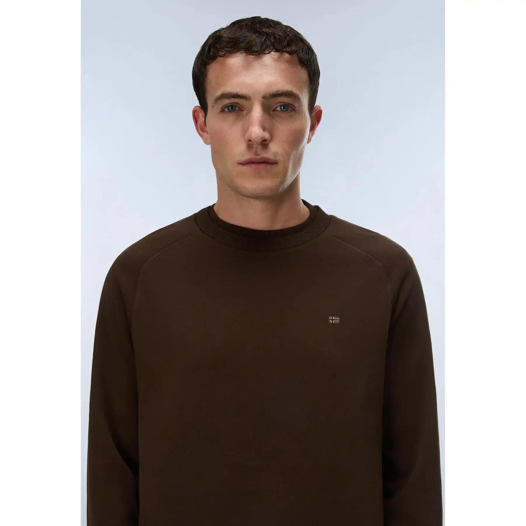 Sweatshirt Napapijri B-Nedles C 5/5