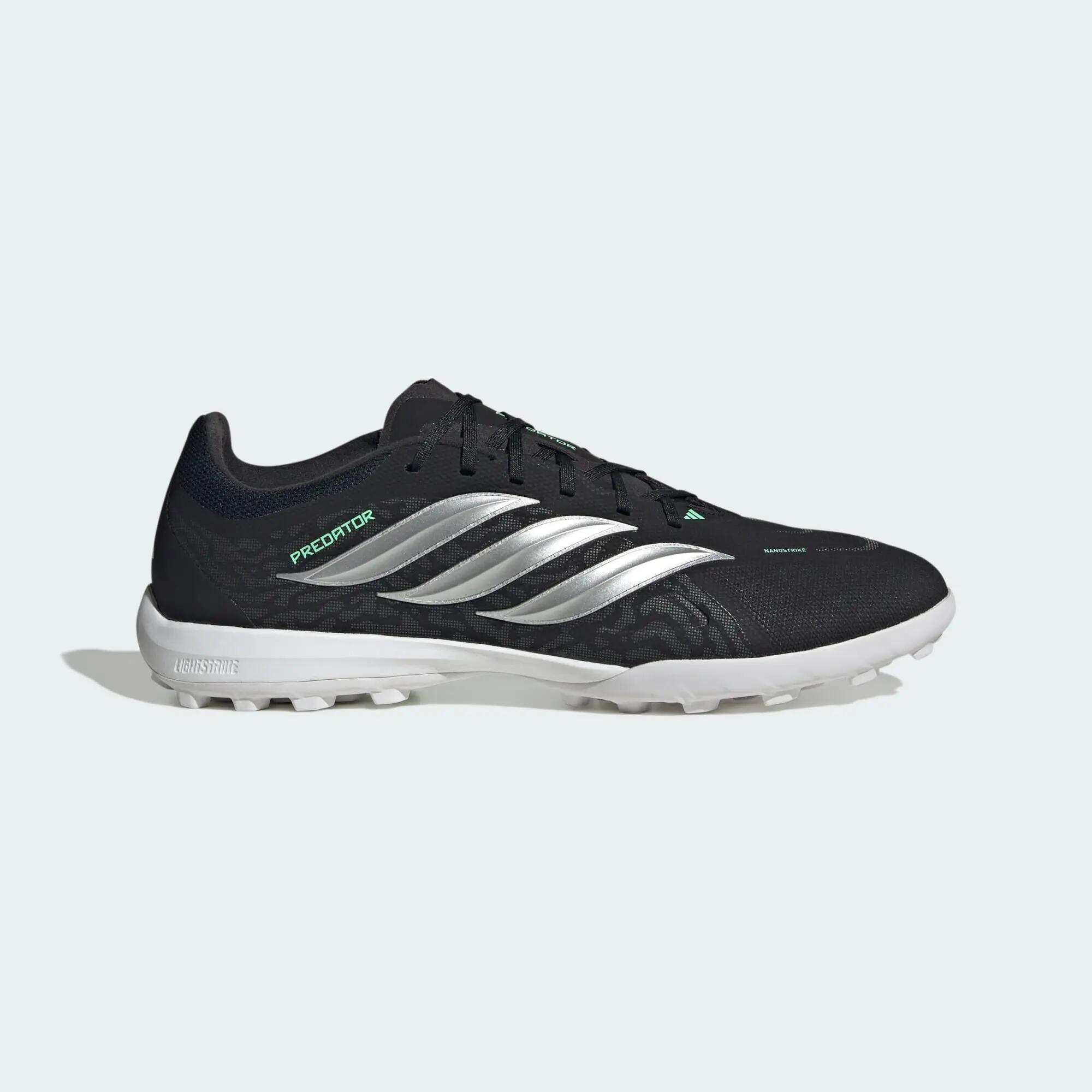 ADIDAS picture
