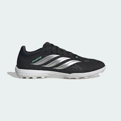 Scarpe da calcio Predator League Turf