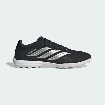 Chaussure de football Predator League Turf