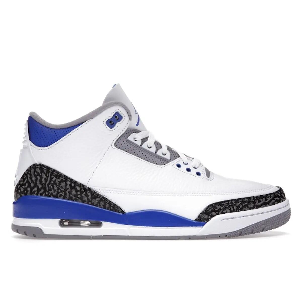 JORDAN picture