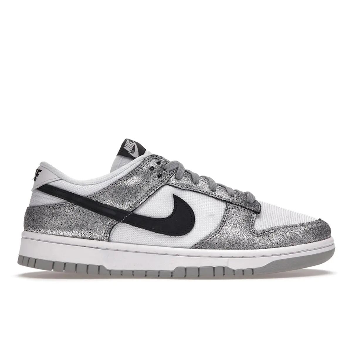NIKE picture