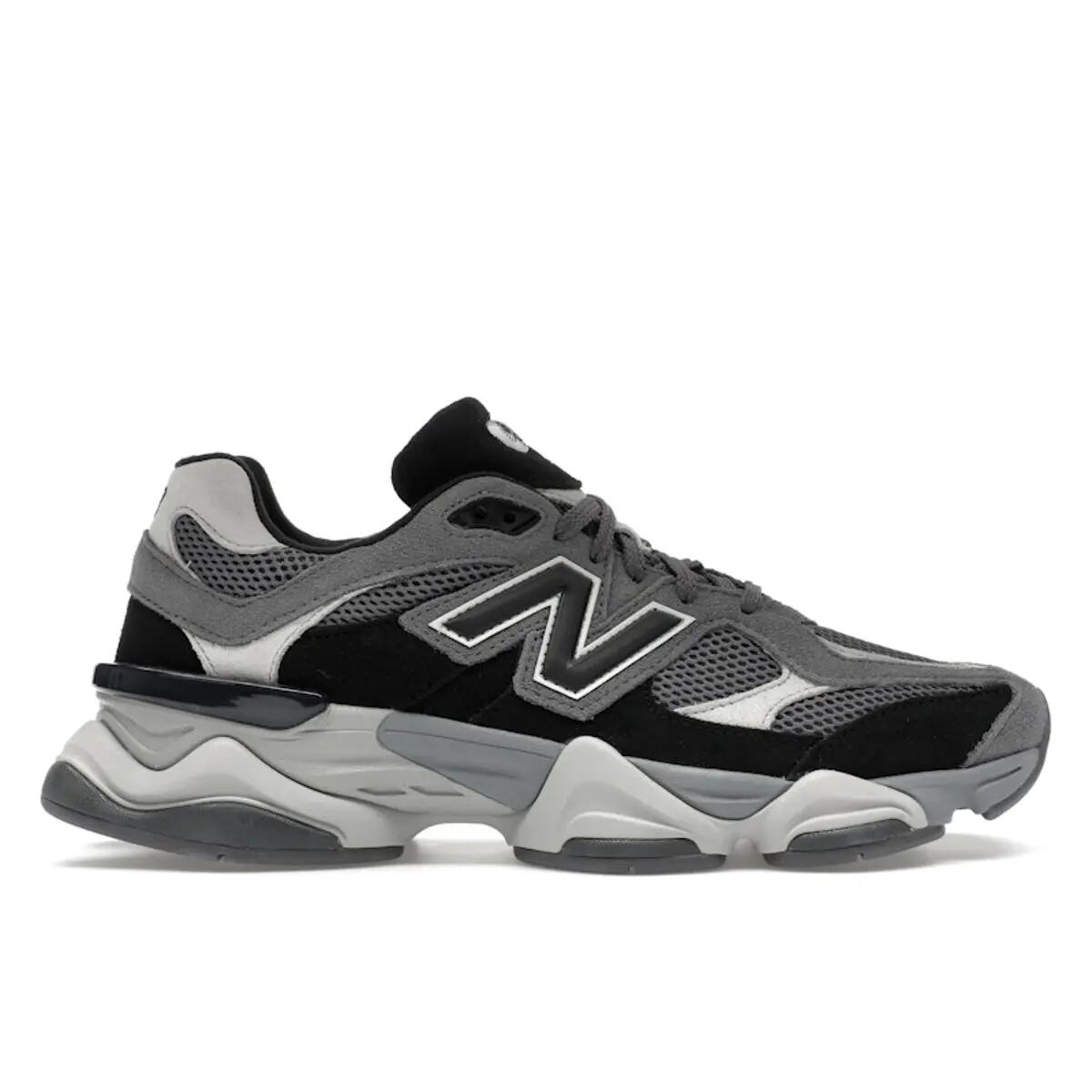 NEW BALANCE picture
