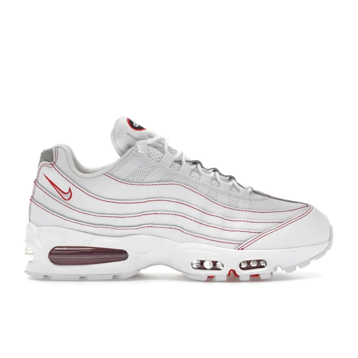 NIKE picture