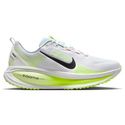 Scarpe da corsa Nike Vomero 18 Uomo