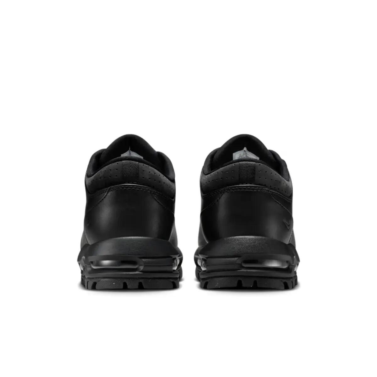 Nike Air Max Goadome Low Black 6/6