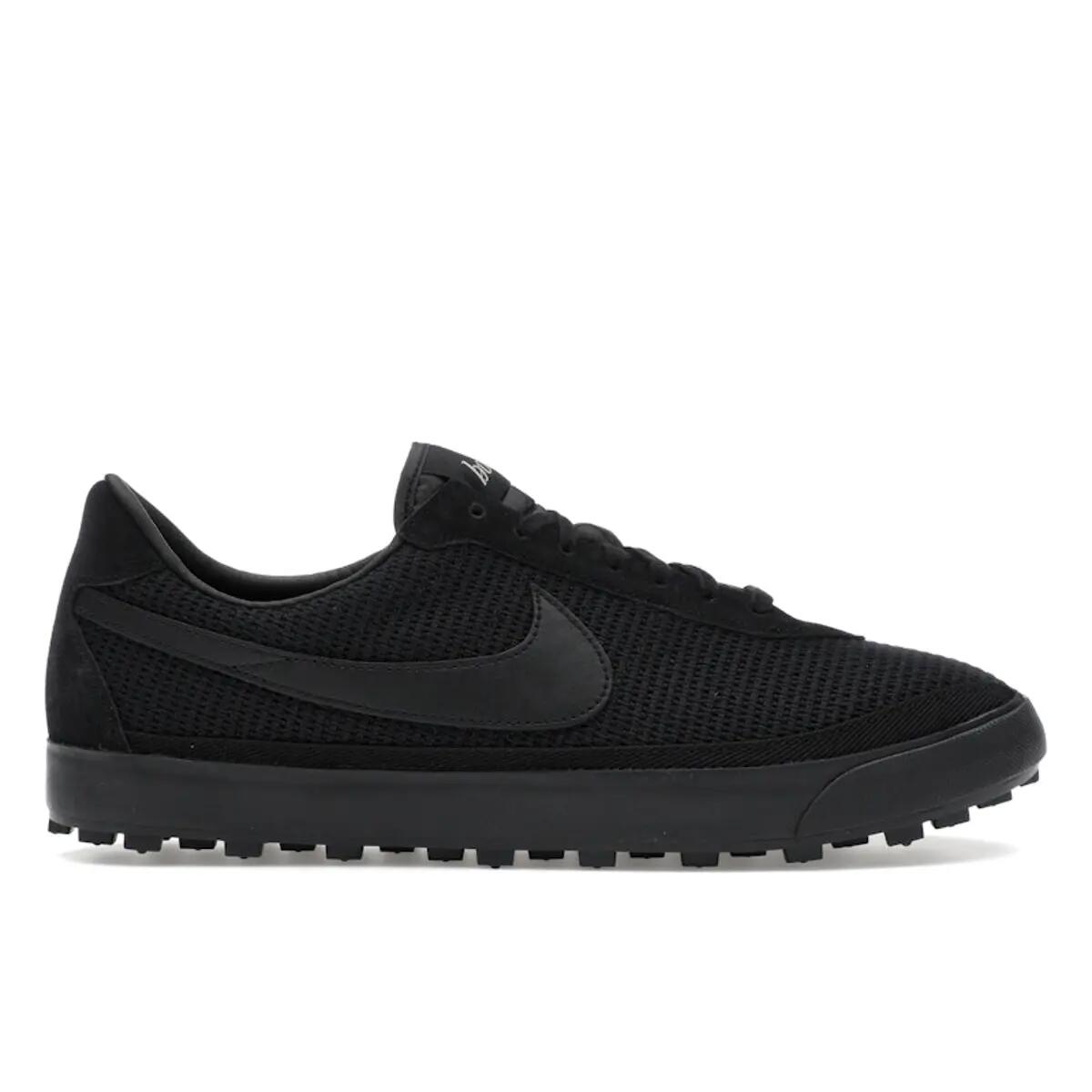 NIKE picture