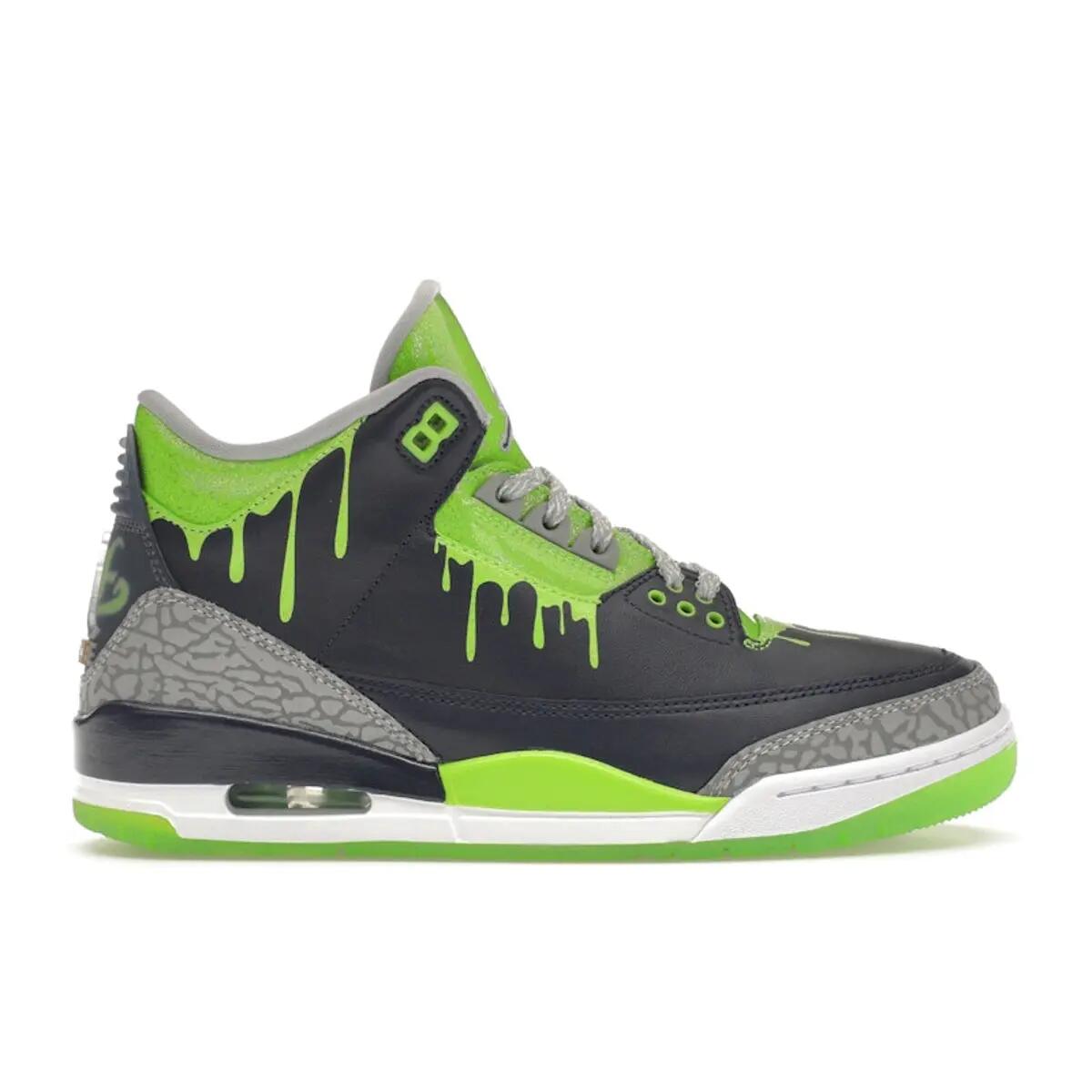 JORDAN picture