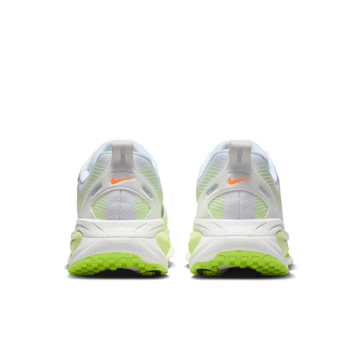 Scarpe da corsa Nike Vomero 18 Uomo 6/6