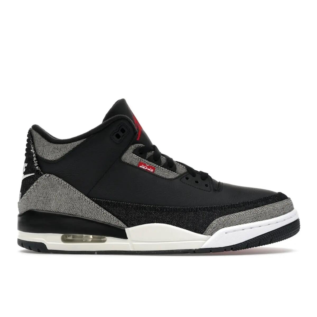 JORDAN picture
