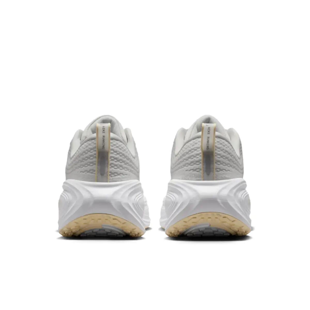 Nike Vomero Plus Photon Dust Alabaster Womens 6/6