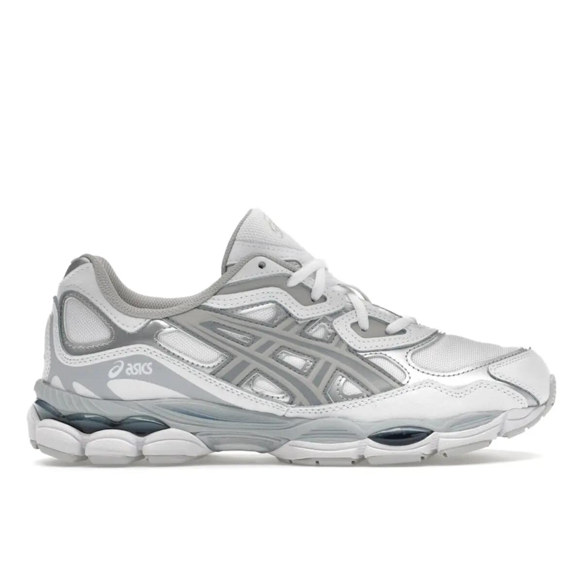 ASICS picture