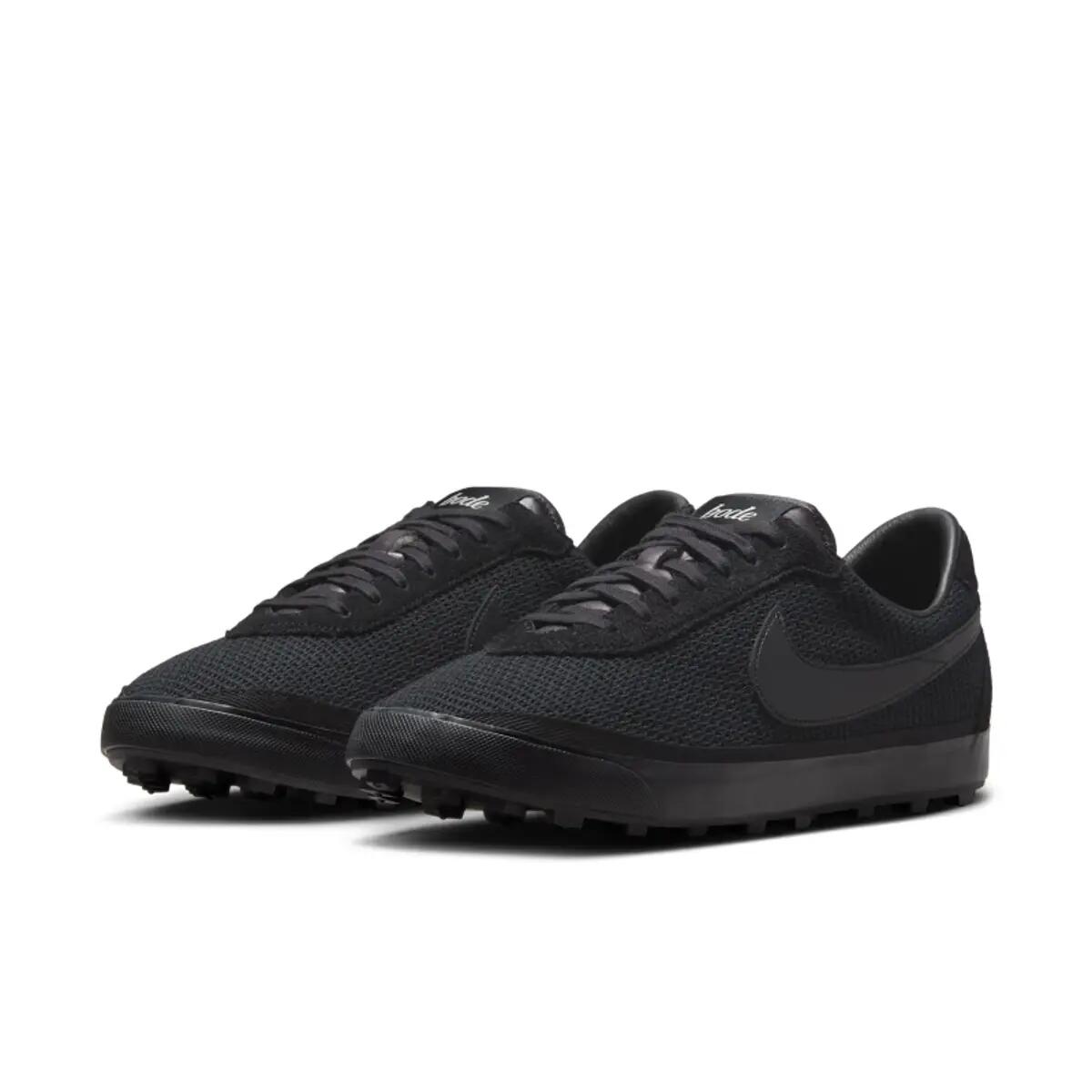 Nike Astro Grabber SP Bode Black 4/6