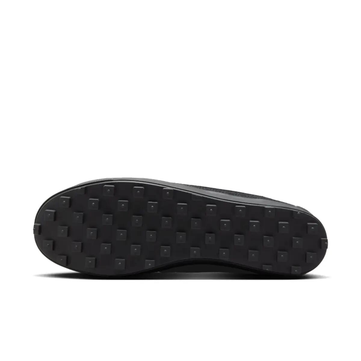 Nike Astro Grabber SP Bode Black 3/6