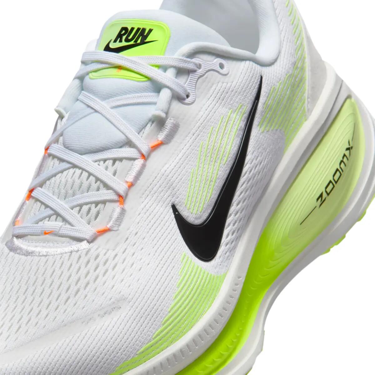 Scarpe da corsa Nike Vomero 18 Uomo 5/6