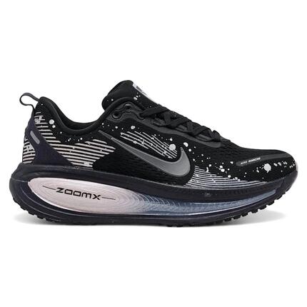 Zapatillas de running Nike Vomero 18 Mujer