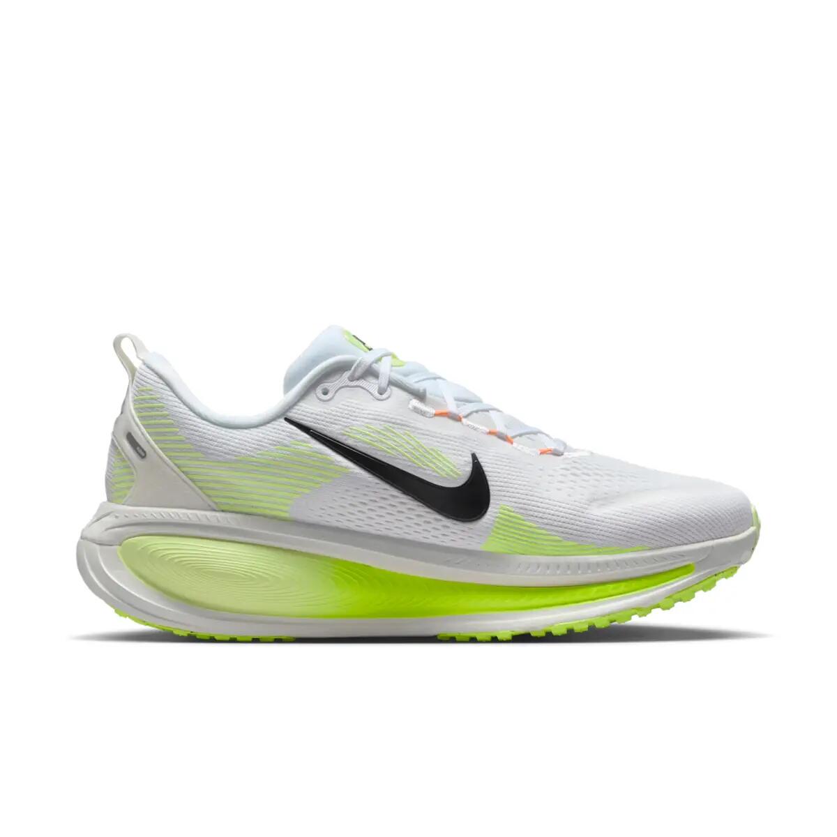 Scarpe da corsa Nike Vomero 18 Uomo 4/6