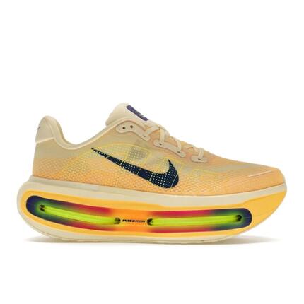 Nike Vomero Premium Alabaster