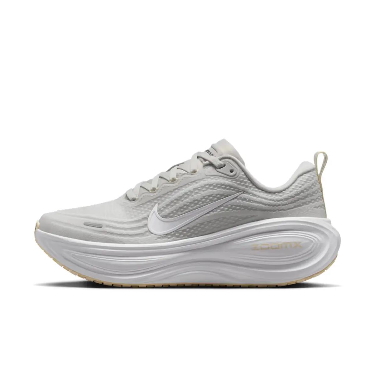 Nike Vomero Plus Photon Dust Alabaster Womens 3/6