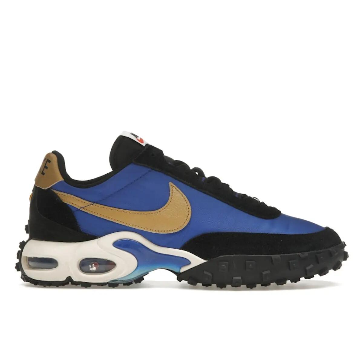 NIKE picture
