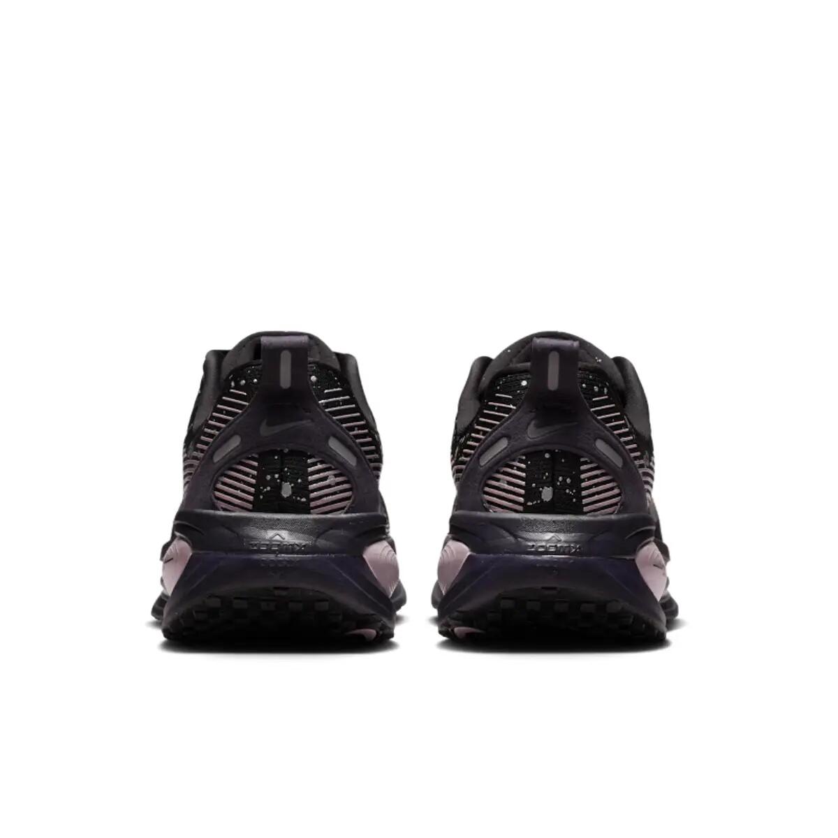 Zapatillas de running Nike Vomero 18 Mujer 6/7