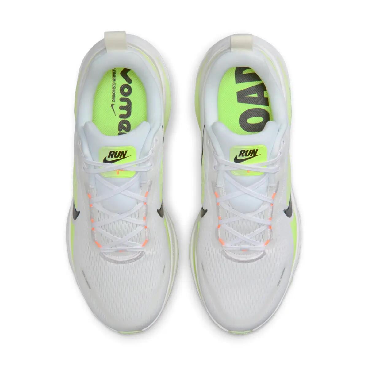 Scarpe da corsa Nike Vomero 18 Uomo 3/6