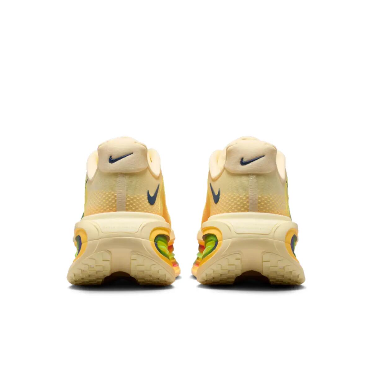 Nike Vomero Premium 6/6