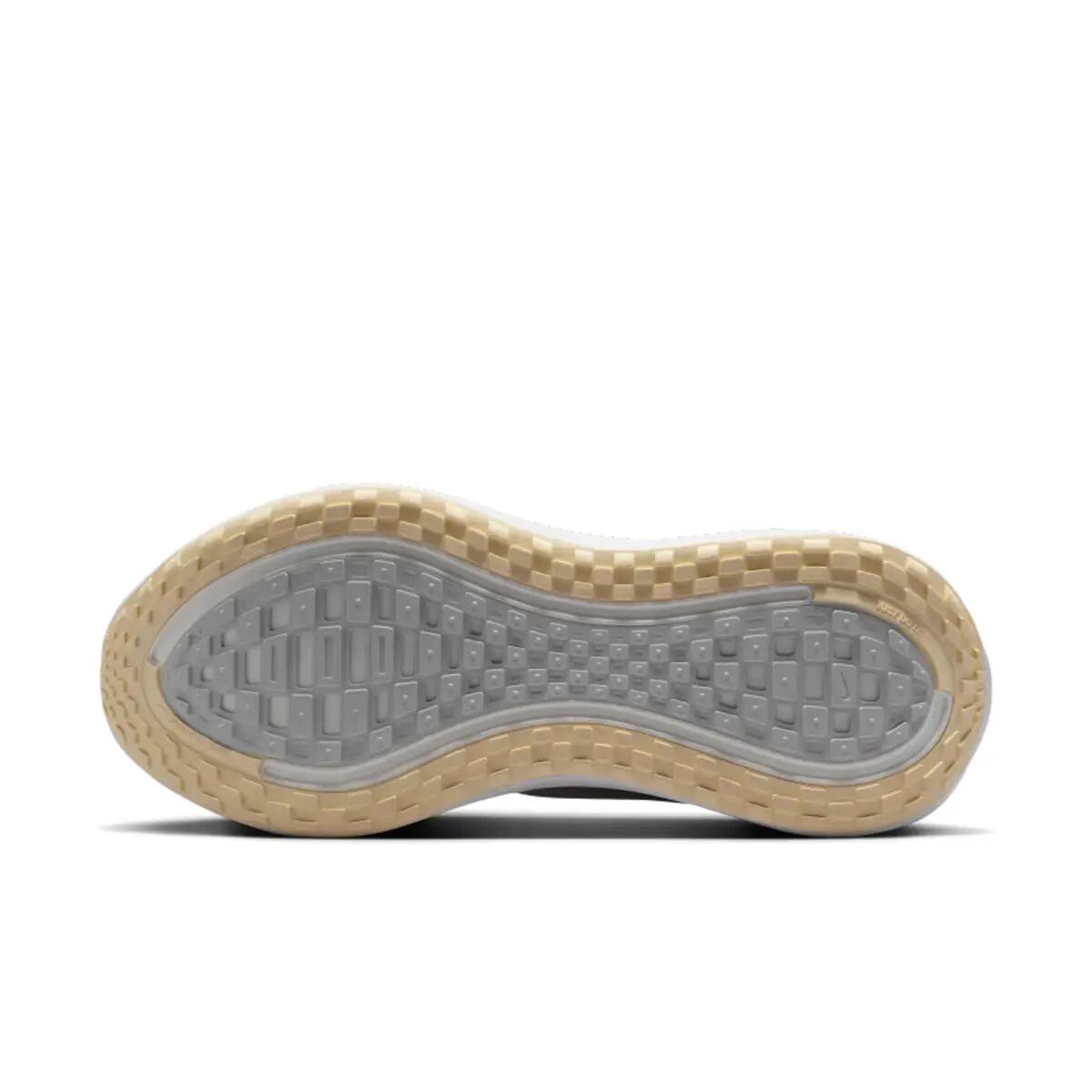 Nike Vomero Plus Photon Dust Alabaster Womens 2/6