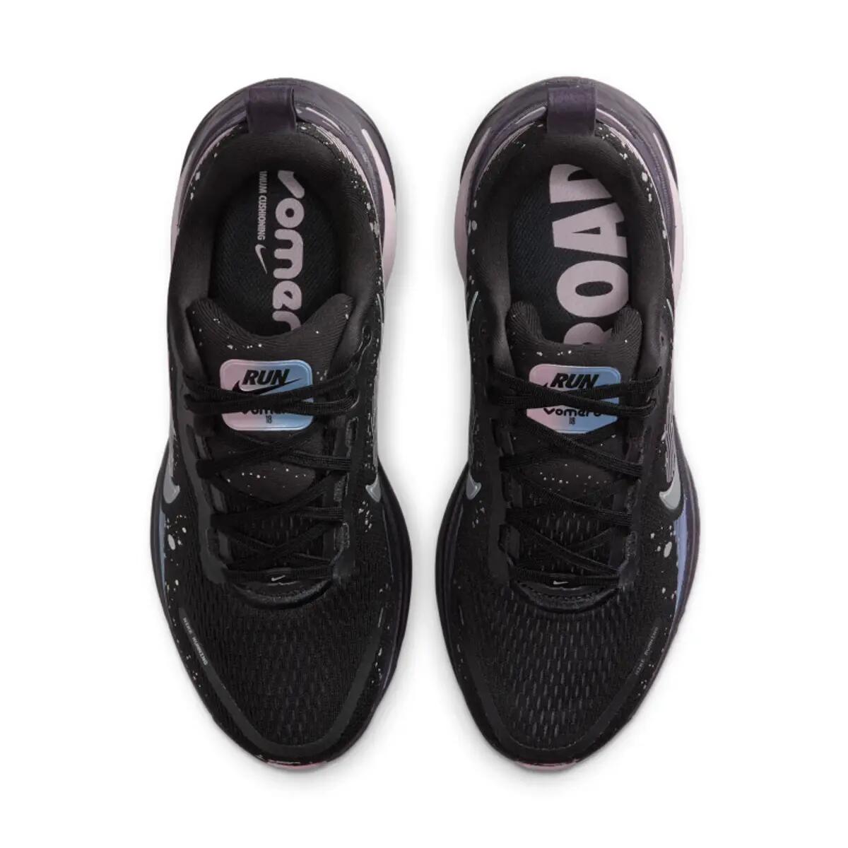 Zapatillas de running Nike Vomero 18 Mujer 5/7