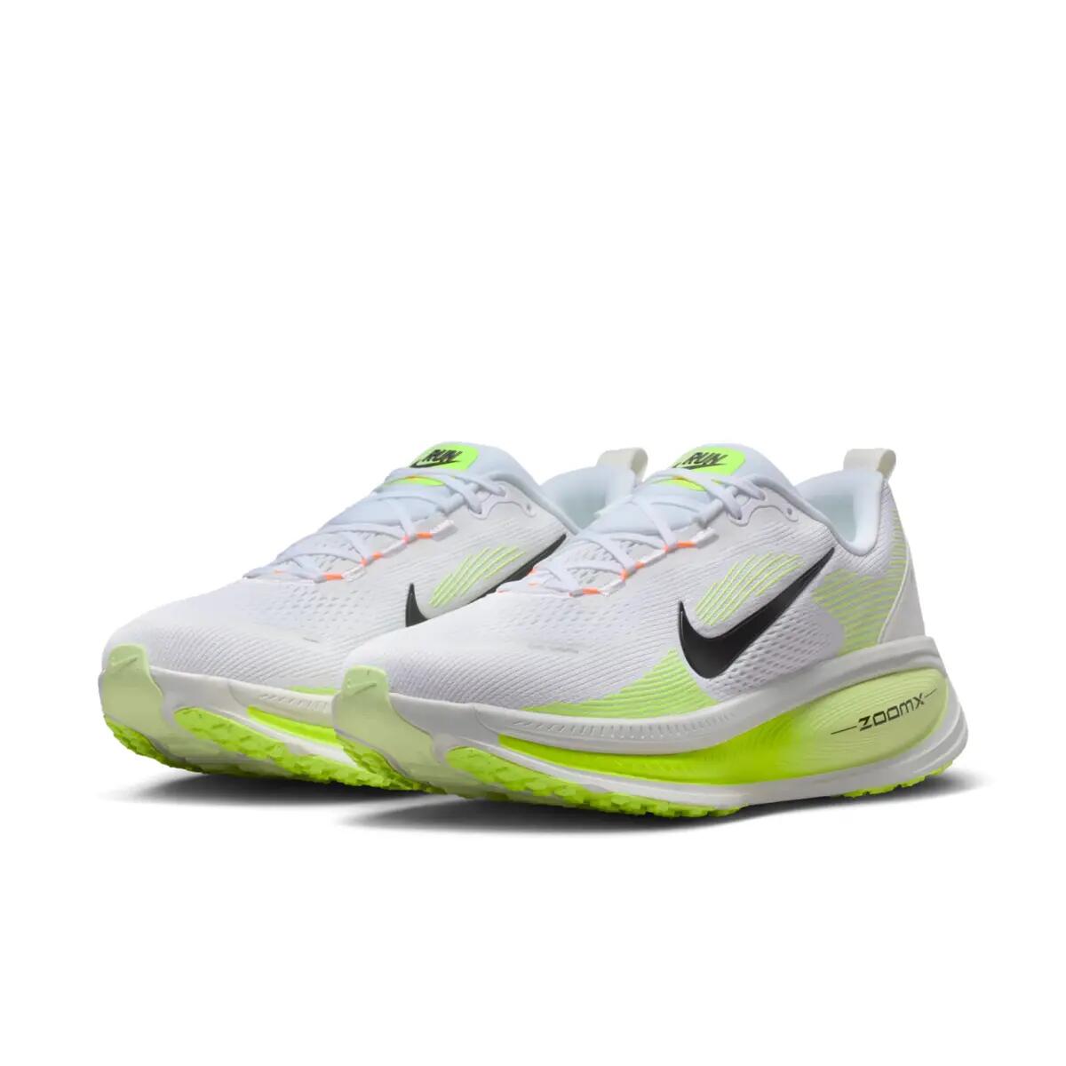 Scarpe da corsa Nike Vomero 18 Uomo 2/6