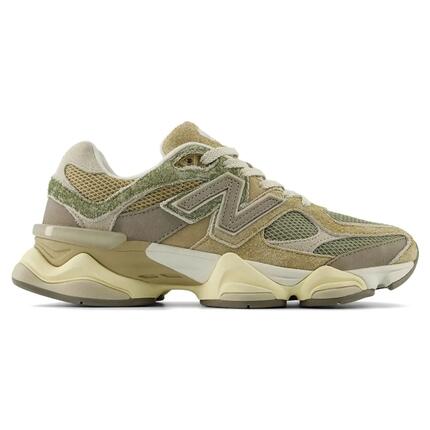 New Balance 9060 Olivine Great Plains