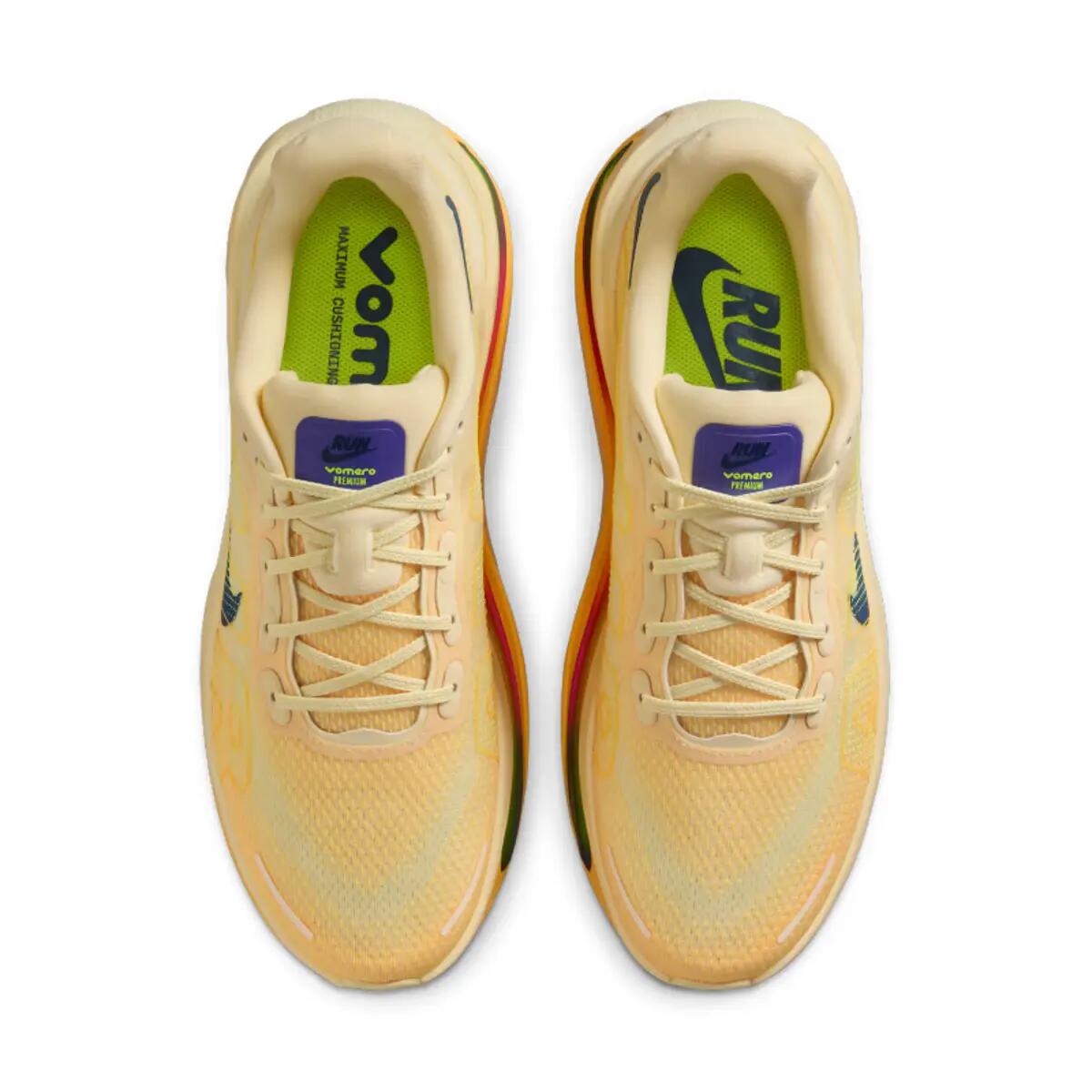 Nike Vomero Premium 5/6