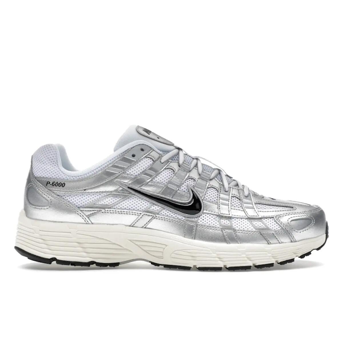 NIKE picture
