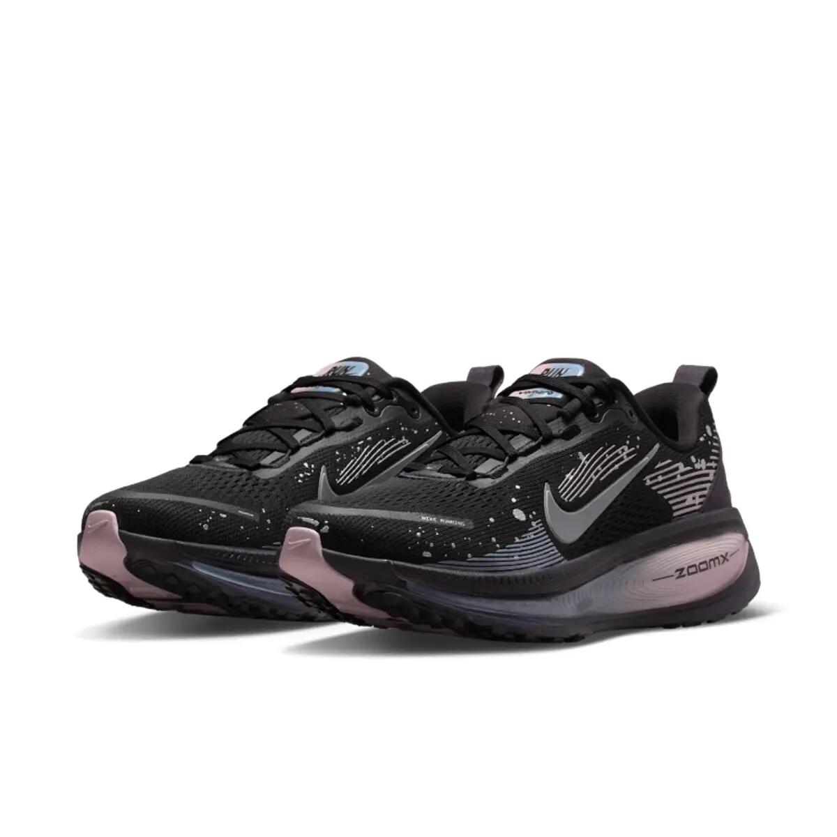 Zapatillas de running Nike Vomero 18 Mujer 4/7