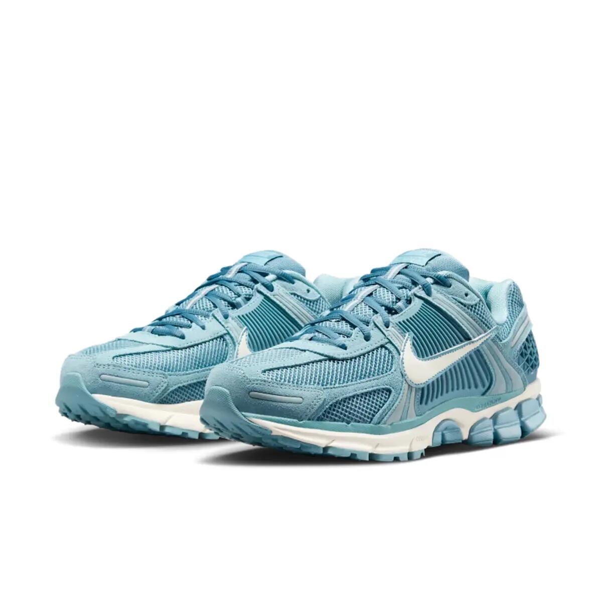 Nike Zoom Vomero 5 Denim Turquoise 6/6