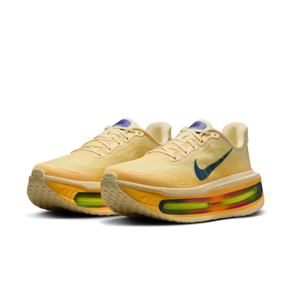 Nike Vomero Premium 4/6