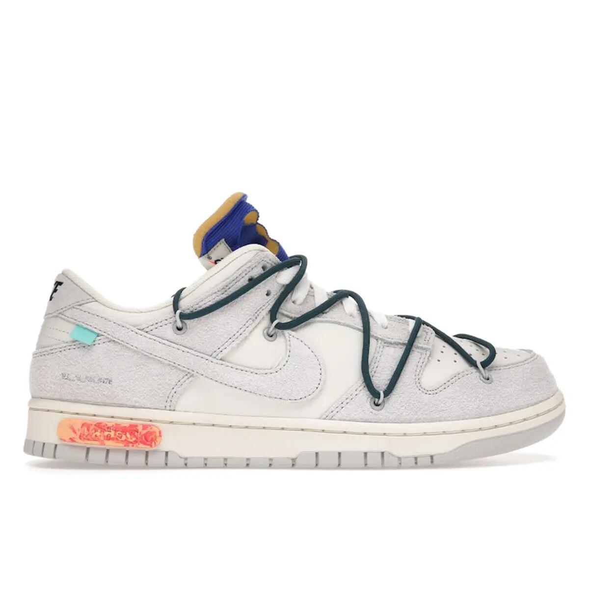 NIKE picture