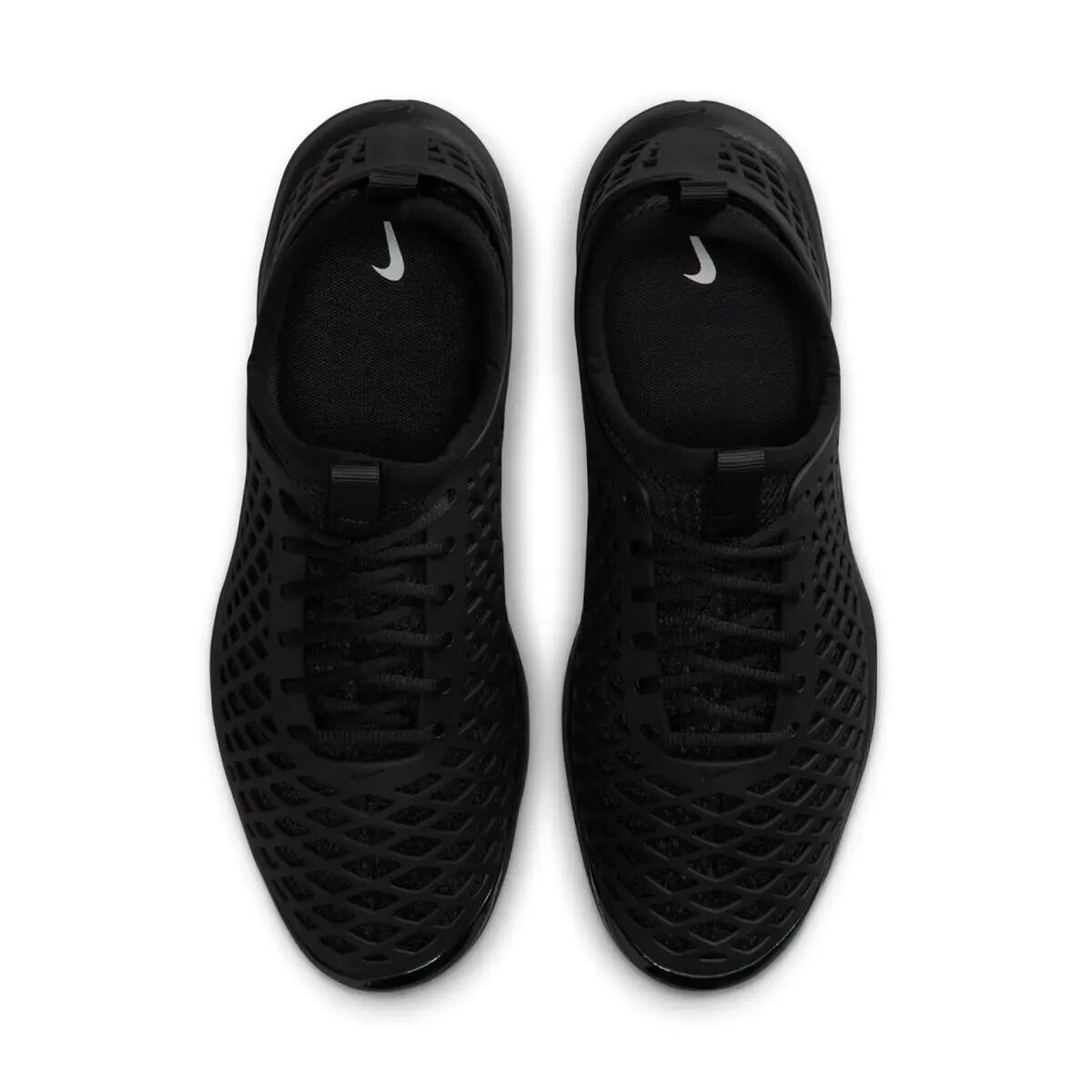 Nike Rejuven8 Run Sp (W) Black 5/6