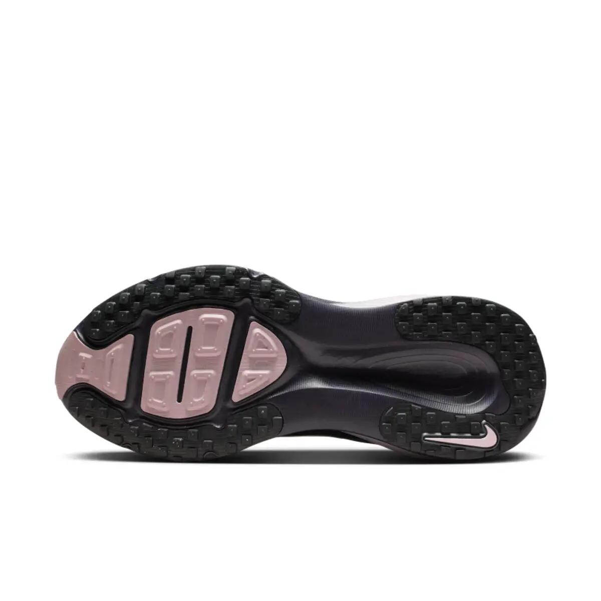 Zapatillas de running Nike Vomero 18 Mujer 3/7