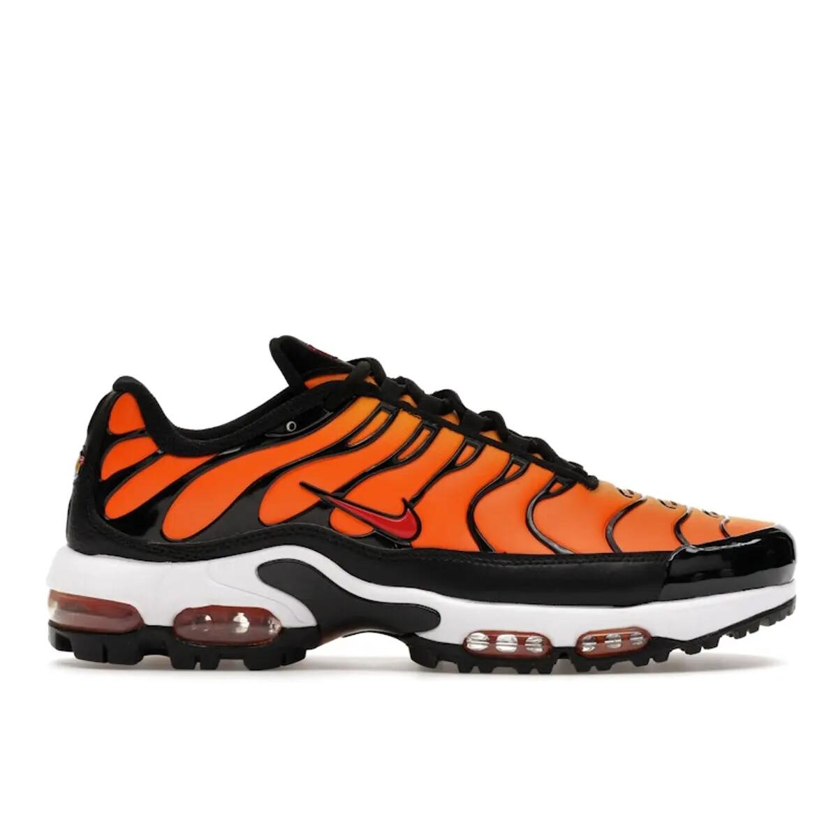 NIKE picture