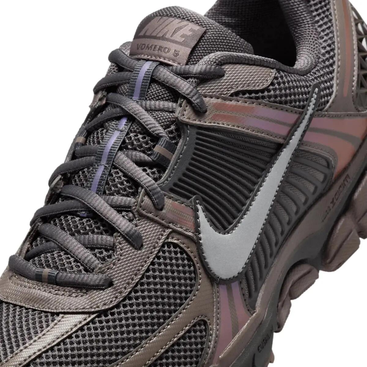 Nike Zoom Vomero 5 Cave Stone 6/6