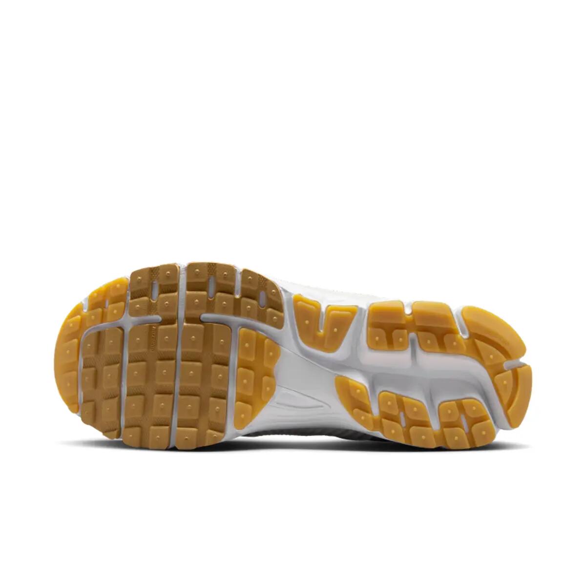 Nike Zoom Vomero 5 White Phantom Summit White (Women's) 3/6