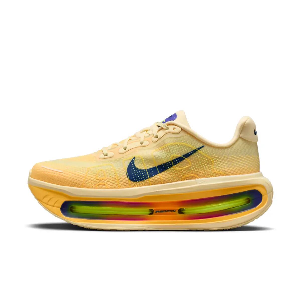 Nike Vomero Premium 3/6
