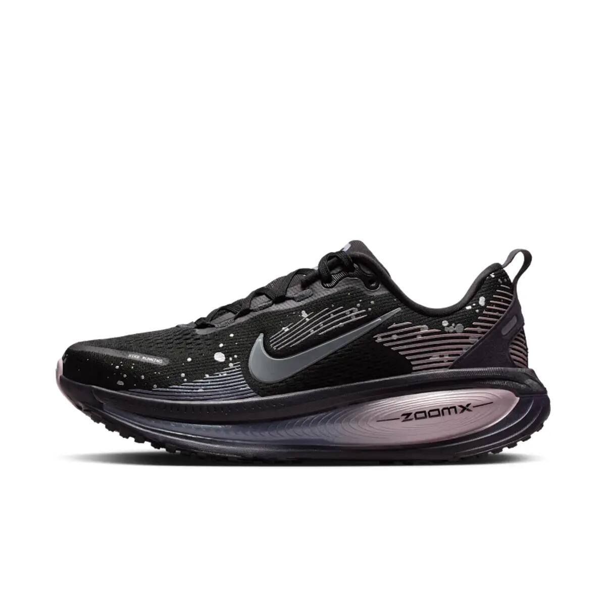 Zapatillas de running Nike Vomero 18 Mujer 2/7