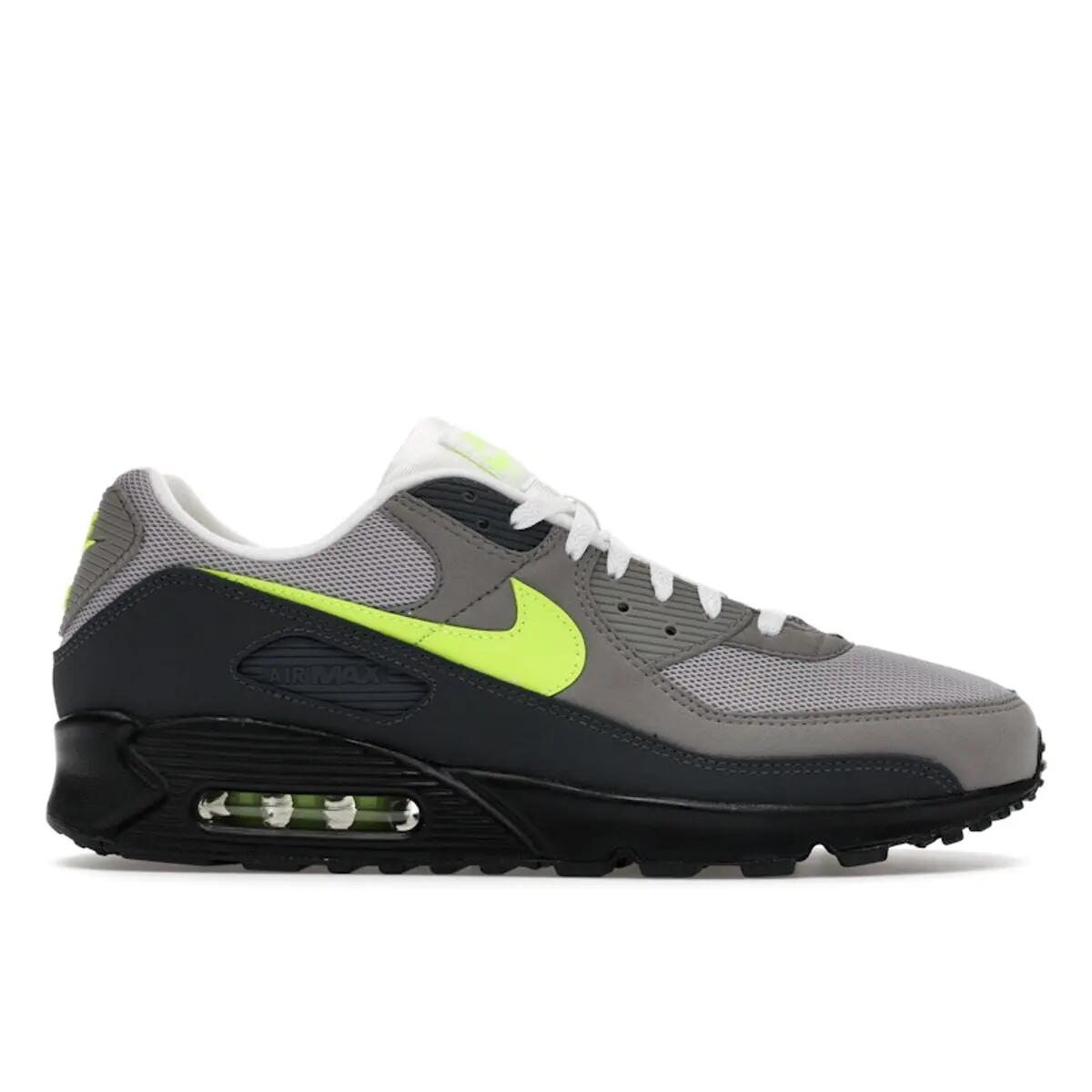 NIKE picture