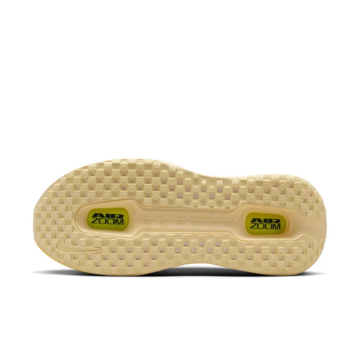 Nike Vomero Premium 2/6