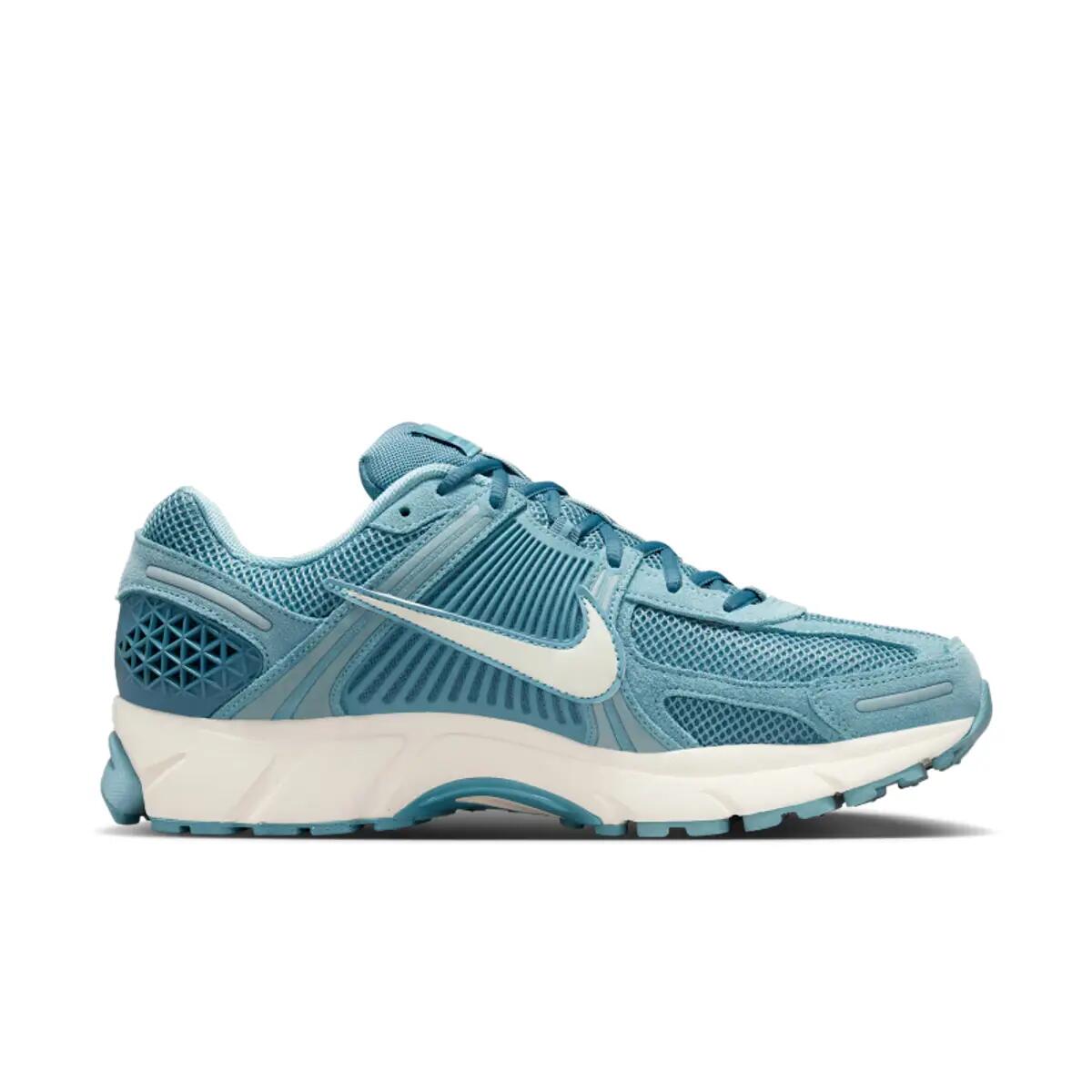 Nike Zoom Vomero 5 Denim Turquoise 4/6