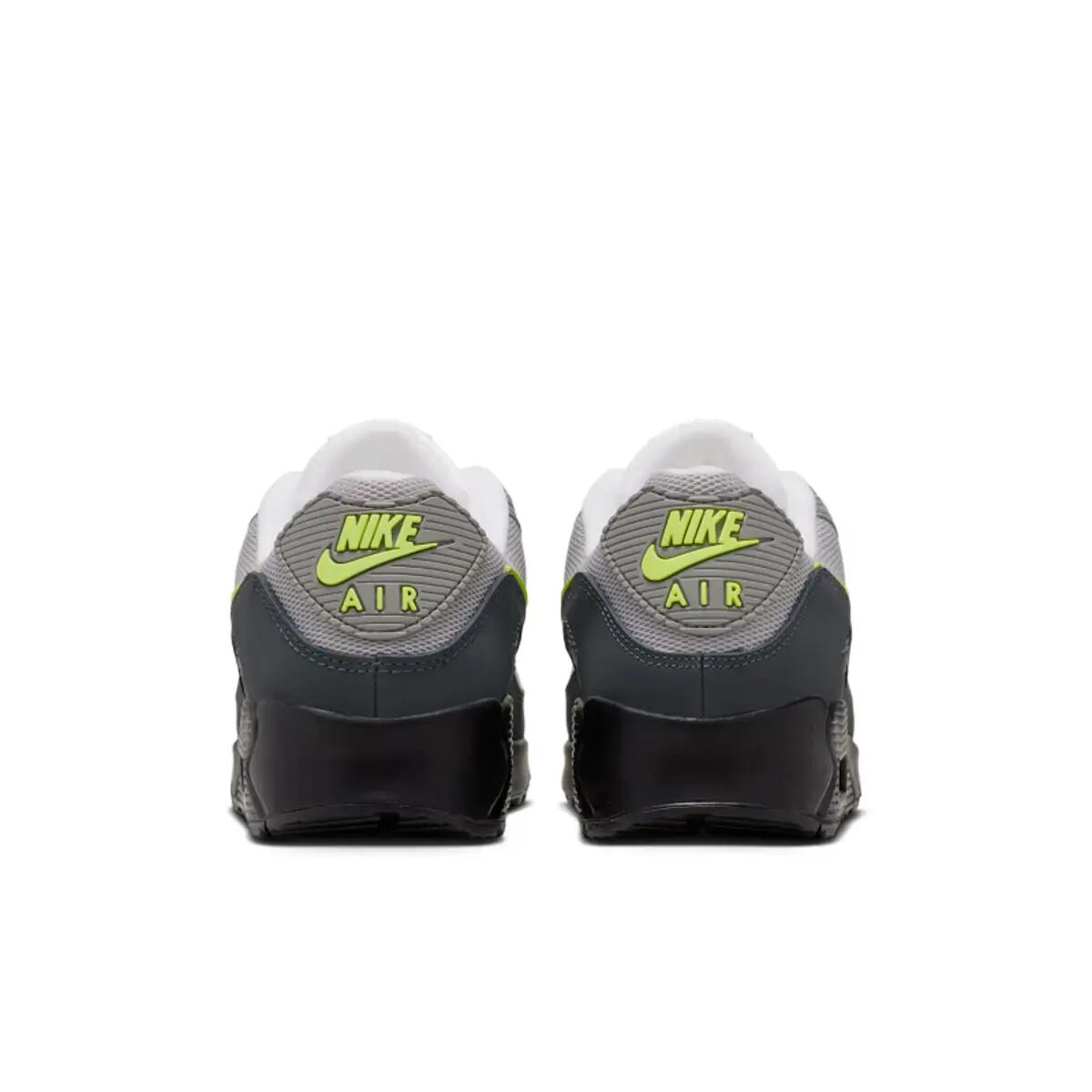 Nike Air Max 90 Neon 6/6