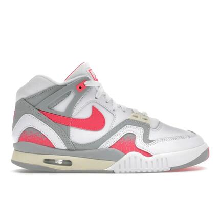 Nike Air Tech Challenge II Racer Pink